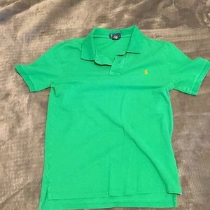 Kid's Polo